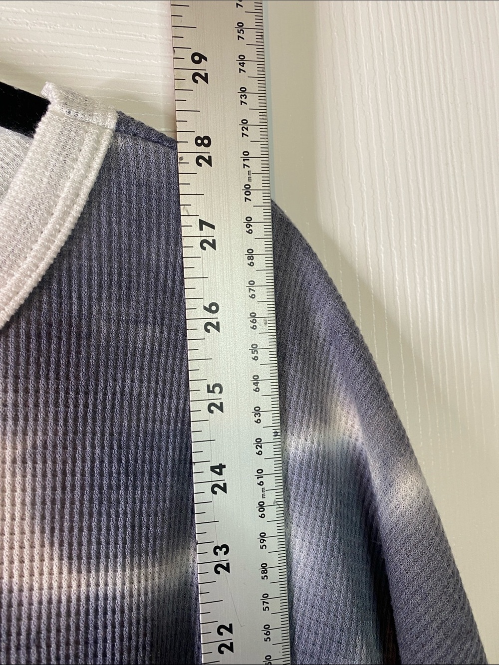 CEO Femme Size 1X Women’s Shirt - Picture 6 of 6